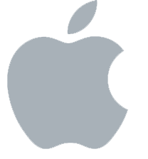 智慧導引App (Ios版)